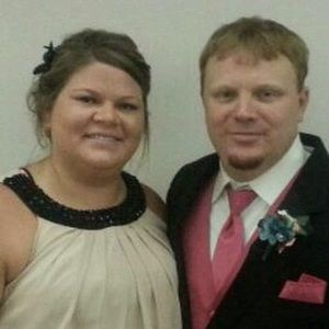 Meet your Posher, Kelli